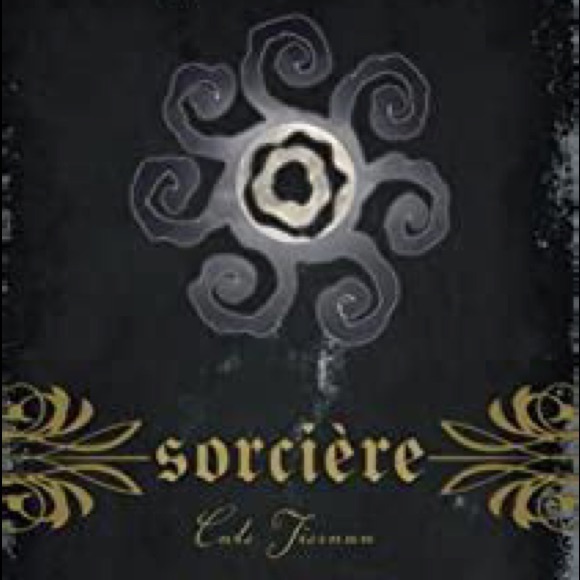 Other - 🍉 3 / 10$ 🍉 Le Cercle